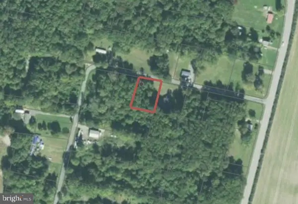23741 L Rd, CHESTERTOWN, MD 21620