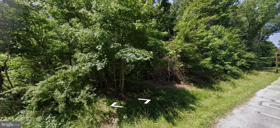 23741 L Rd, Chestertown, MD 21620 - #2