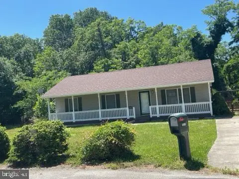 25690 Meadow Rd, WORTON, MD 21678