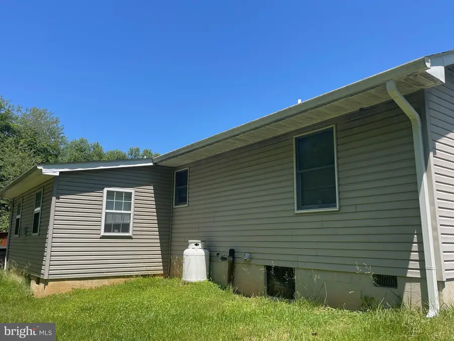 25690 Meadow Rd, Worton, MD 21678 - #2