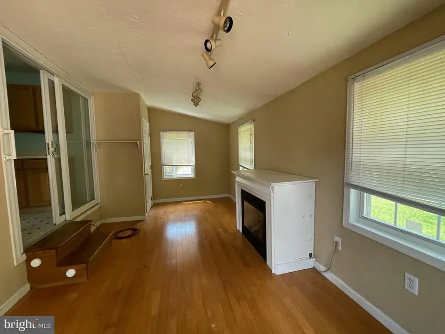 25690 Meadow Rd, Worton, MD 21678 - #3