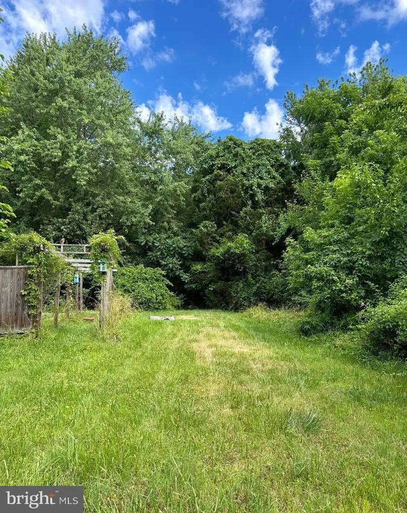 8886 Georgetown Rd, Chestertown, MD 21620 - #1