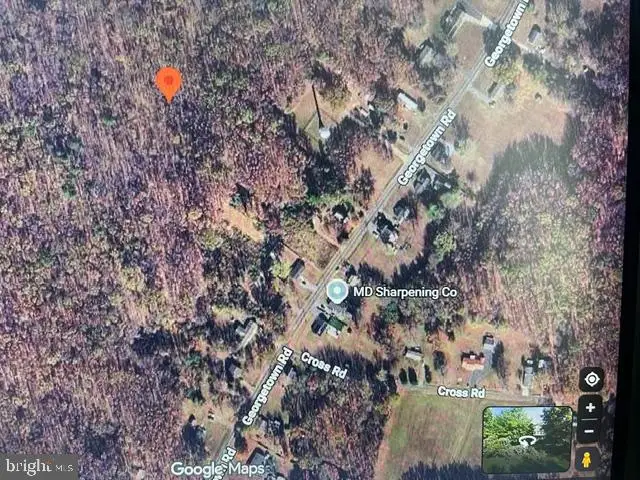 8886 Georgetown Rd, Chestertown, MD 21620 - #3