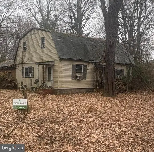 21172 Wyoming Ave, Chestertown, MD 21620 - #1