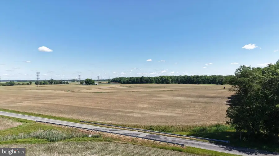 33658 Golts Rd, Massey, MD 21650 - #3