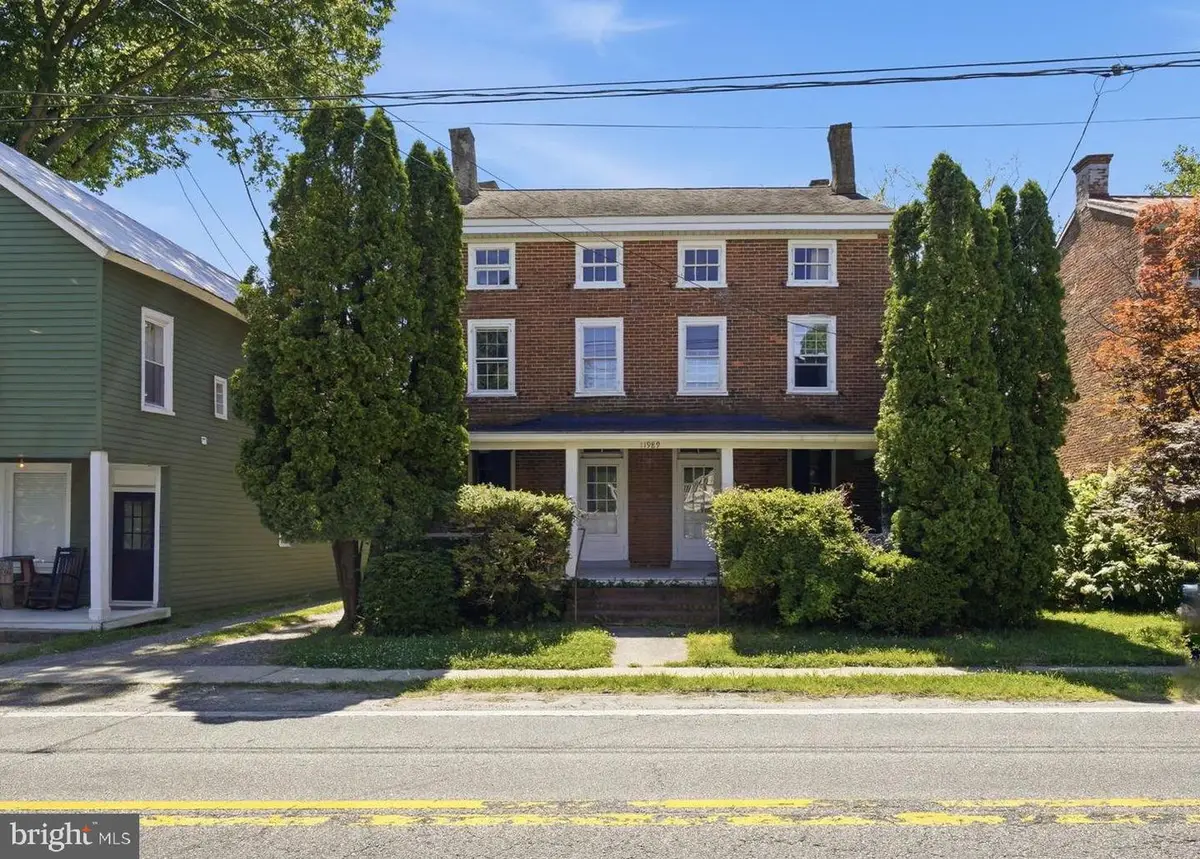 11989 Augustine Herman Hwy, Kennedyville, MD 21645 - #1
