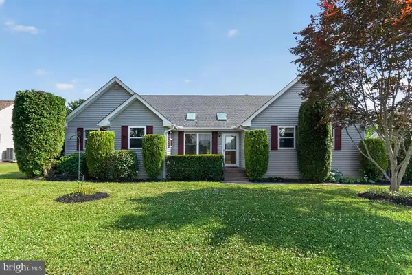 105 Dogwood Dr, GALENA, MD 21635