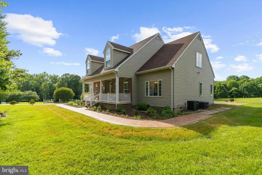 24274 Waterview Dr, Worton, MD 21678 - #3