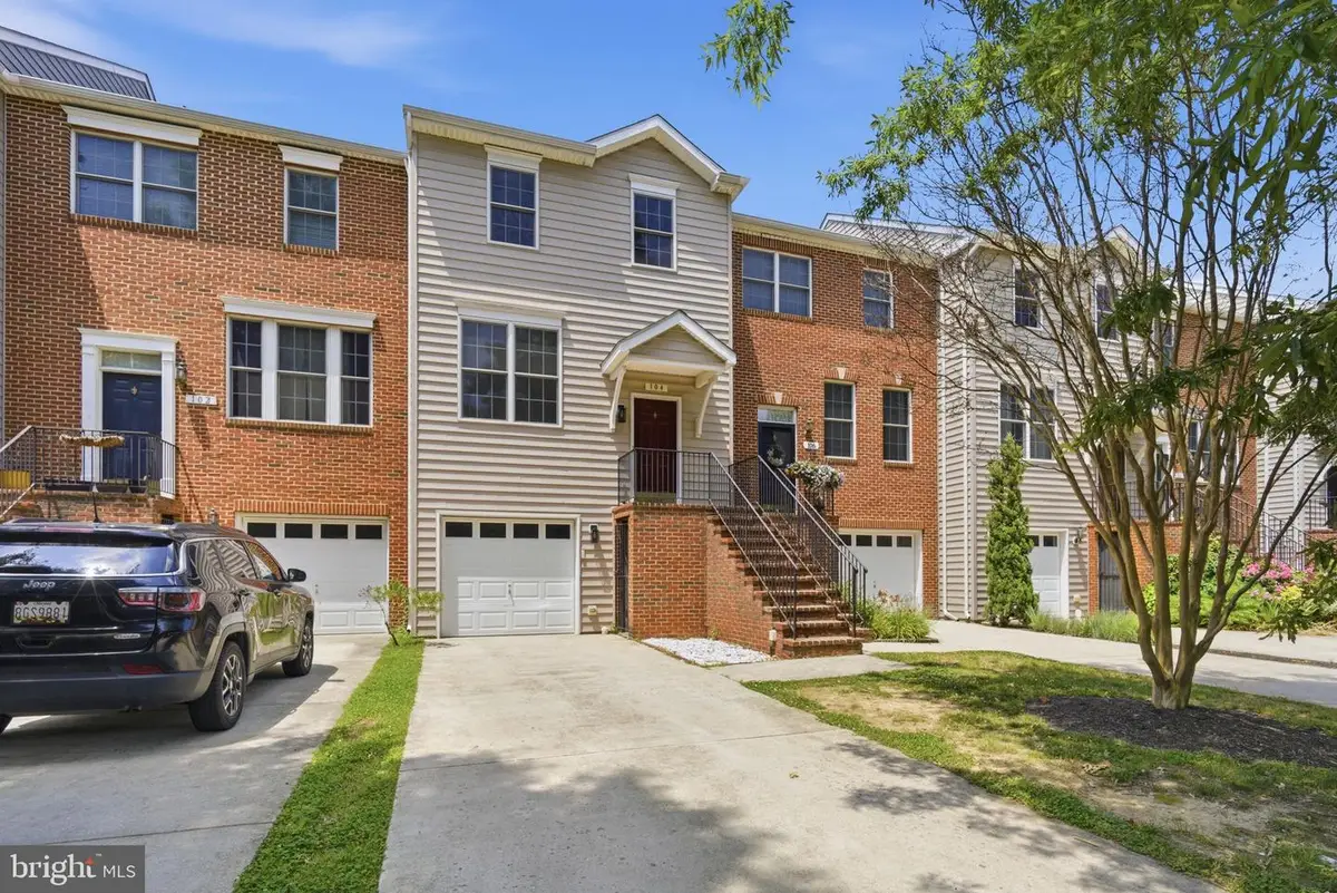 104 Acorn Dr, Chestertown, MD 21620 - #1