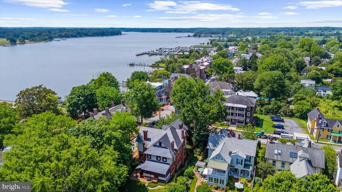 103 Maple Ave, Chestertown, MD 21620 - #1