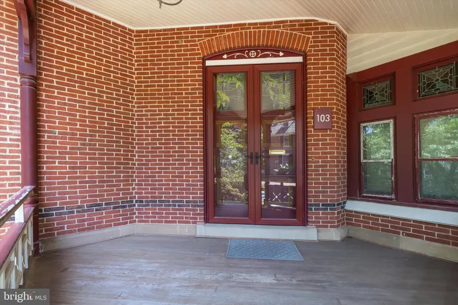 103 Maple Ave, Chestertown, MD 21620 - #3