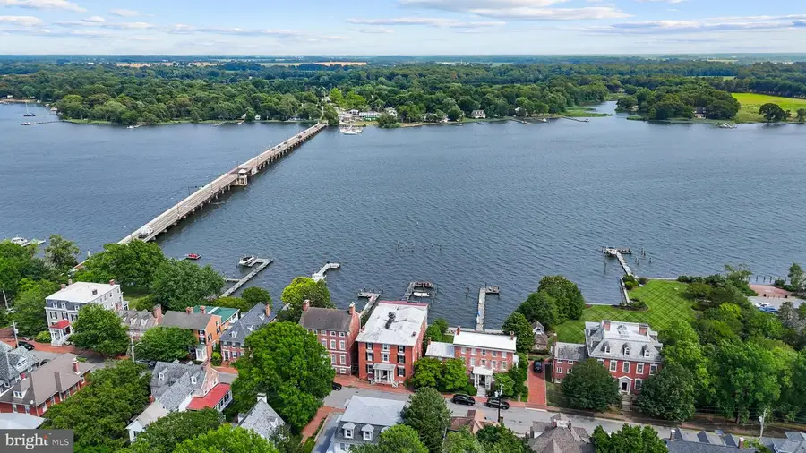 105 N Water St #2, Chestertown, MD 21620 - #2