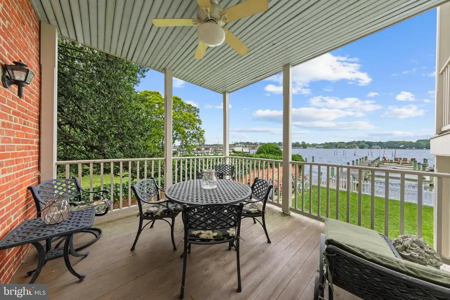 105 N Water St #2, Chestertown, MD 21620 - #3