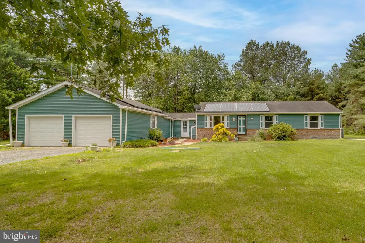 22481 Goose Hollow Dr, Chestertown, MD 21620 - #1