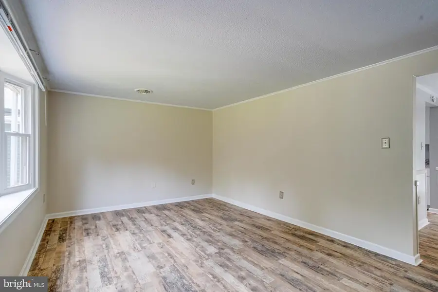 22481 Goose Hollow Dr, Chestertown, MD 21620 - #3