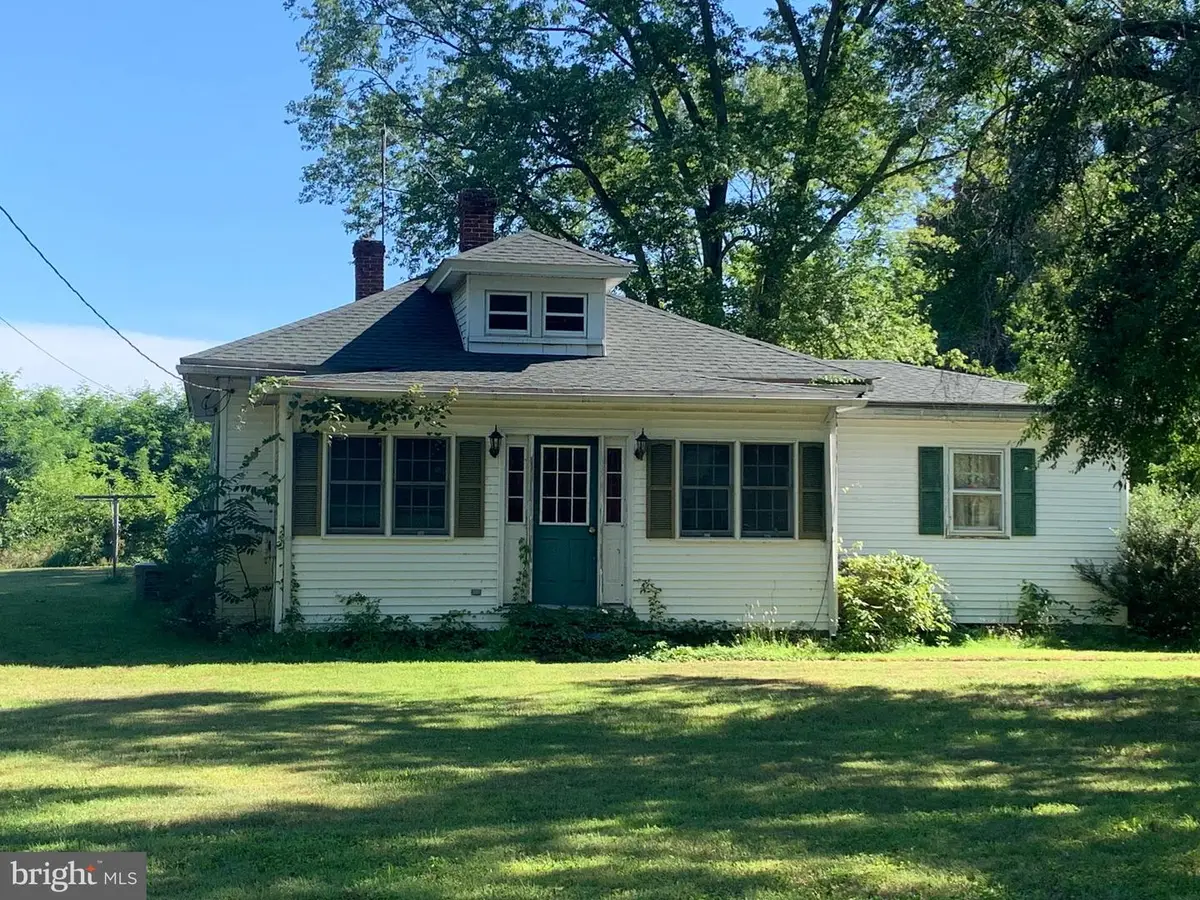 21263 Allens Ln, Rock Hall, MD 21661 - #1