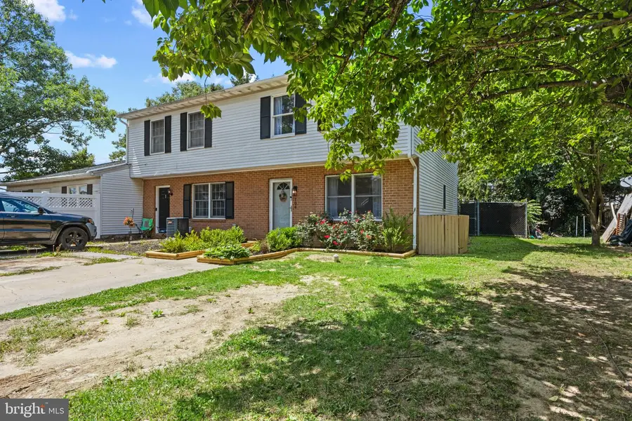 104 Conley Dr, Chestertown, MD 21620 - #3