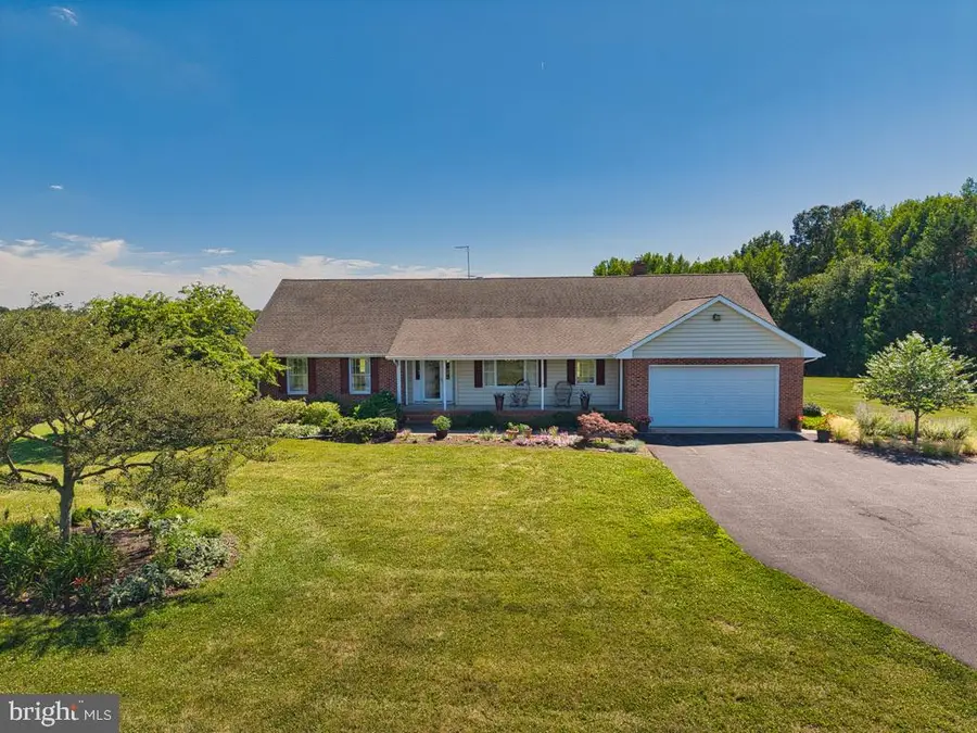 11500 Possum Hollow Rd, Worton, MD 21678 - #3