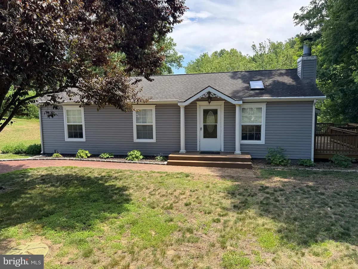 31923 River Park Rd, Millington, MD 21651 - #1
