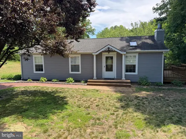 31923 River Park Rd, MILLINGTON, MD 21651