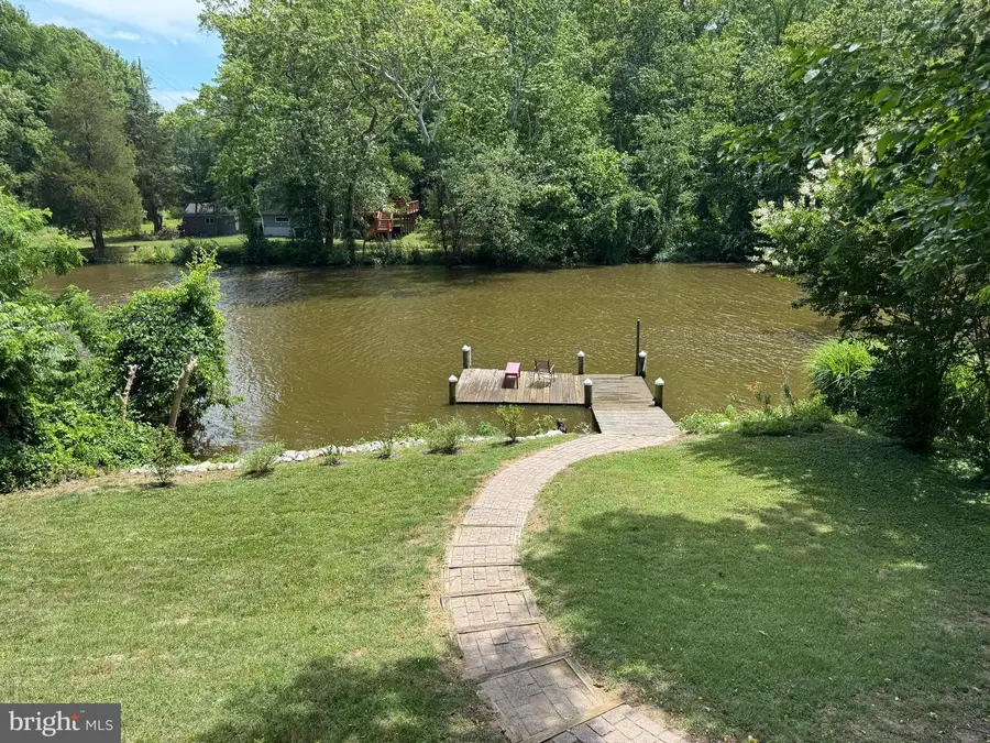 31923 River Park Rd, Millington, MD 21651 - #2