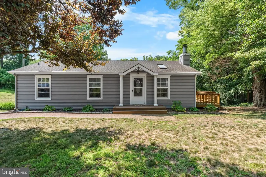 31923 River Park Rd, Millington, MD 21651 - #3