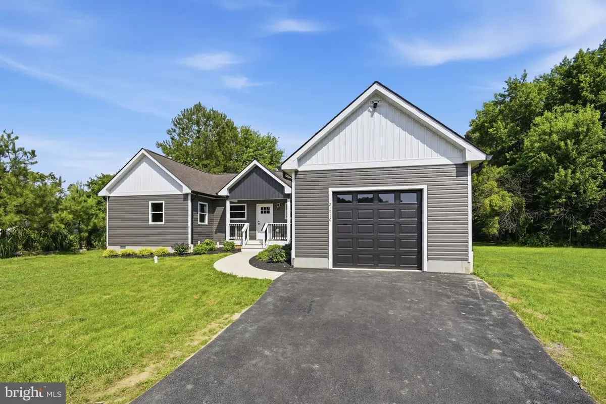 21712 Centennial Ln, Rock Hall, MD 21661 - #1