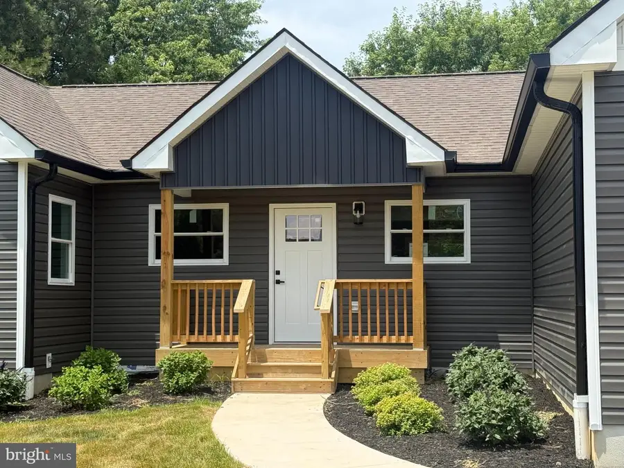 21712 Centennial Ln, Rock Hall, MD 21661 - #3
