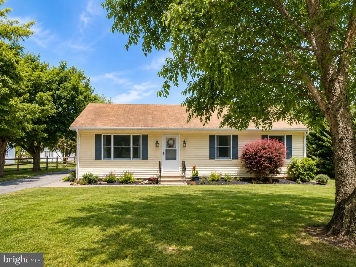 21120 Green Ln, Rock Hall, MD 21661 - #1