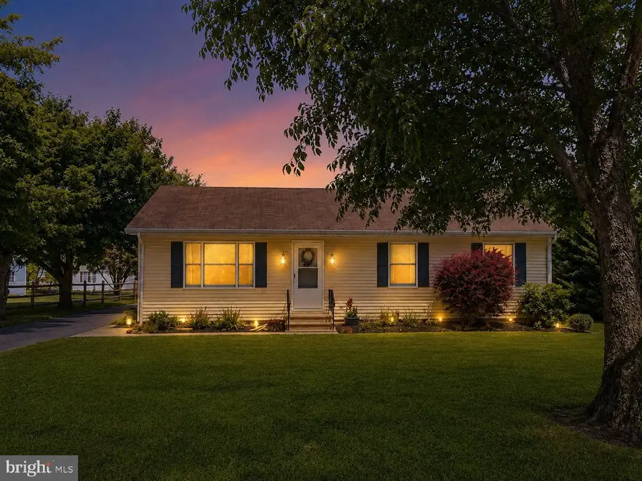 21120 Green Ln, Rock Hall, MD 21661 - #2
