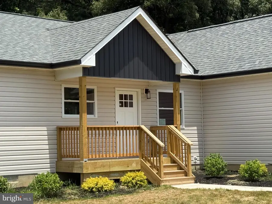 21718 Centennial Ln, Rock Hall, MD 21661 - #2