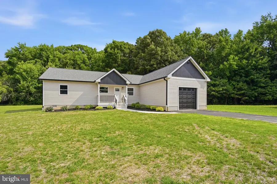 21718 Centennial Ln, Rock Hall, MD 21661 - #3
