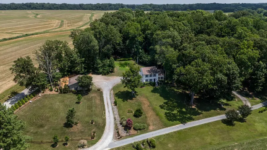 11929 Colly Cove Ln, Worton, MD 21678 - #2