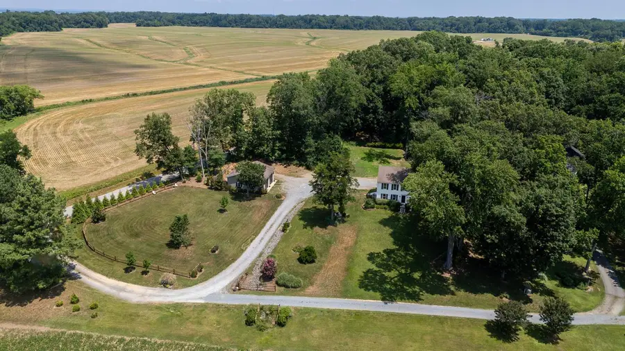 11929 Colly Cove Ln, Worton, MD 21678 - #3