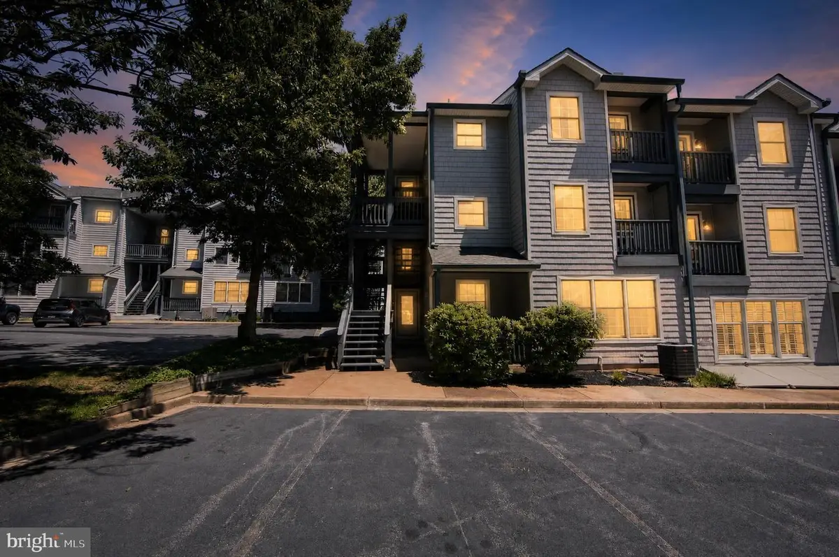 10 Ericsson Ave #32, Betterton, MD 21610 - #1