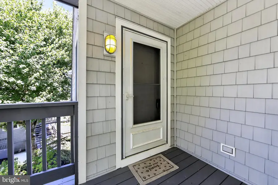 10 Ericsson Ave #32, Betterton, MD 21610 - #2