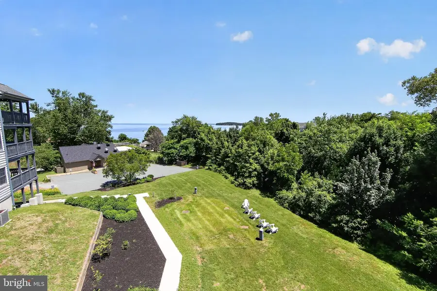 10 Ericsson Ave #32, Betterton, MD 21610 - #3