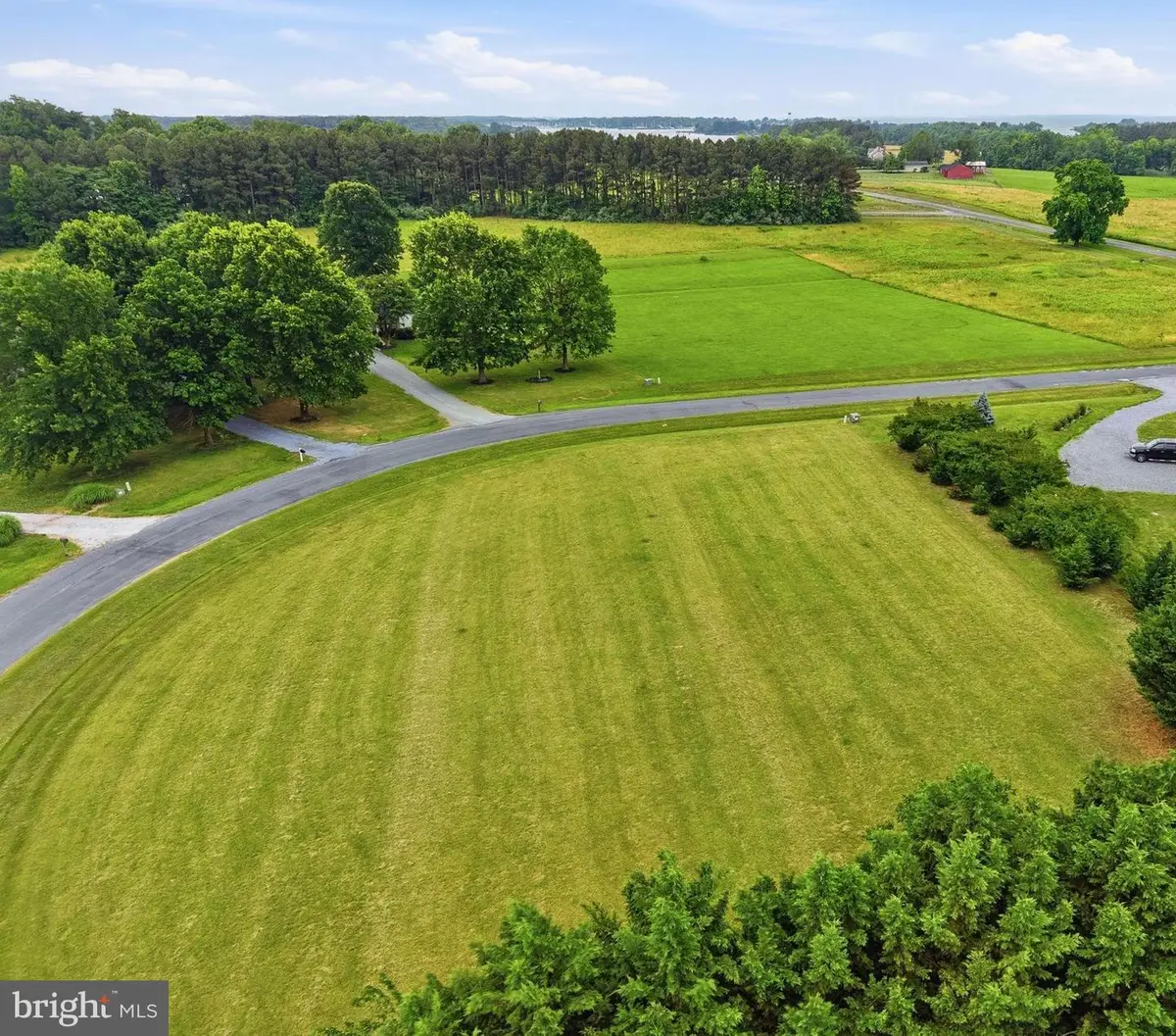 Lot 30 Hagy Rd, Rock Hall, MD 21661 - #1
