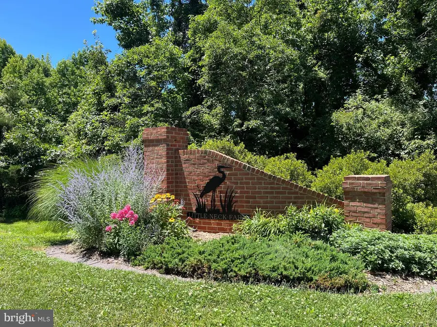 Lot 30 Hagy Rd, Rock Hall, MD 21661 - #3
