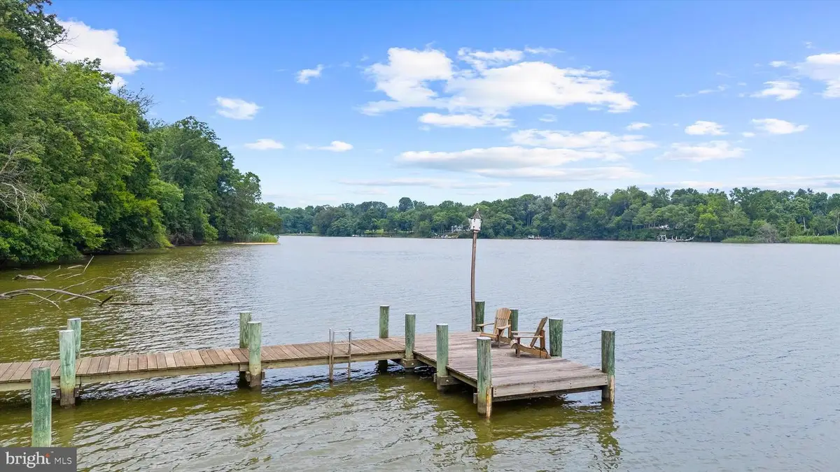 24050 Macs Ln, Worton, MD 21678 - #1