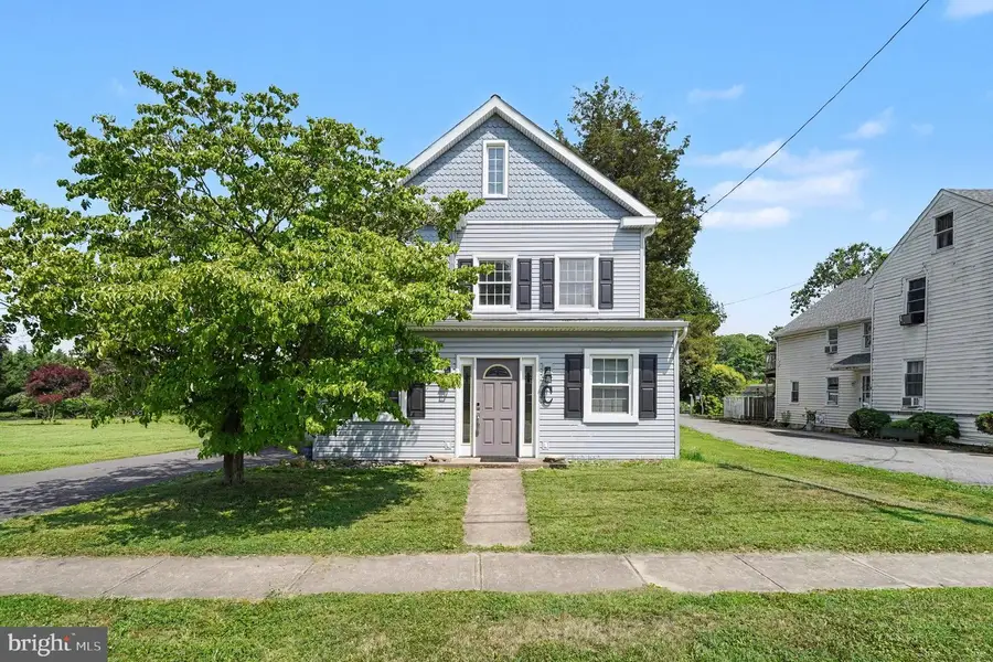 136 N Main St, Galena, MD 21635 - #2