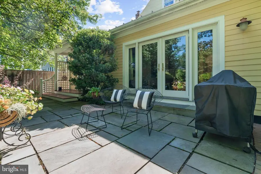 210 N Queen St, Chestertown, MD 21620 - #3
