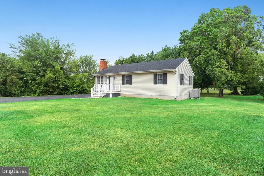 896 Washington Ave, Chestertown, MD 21620 - #3