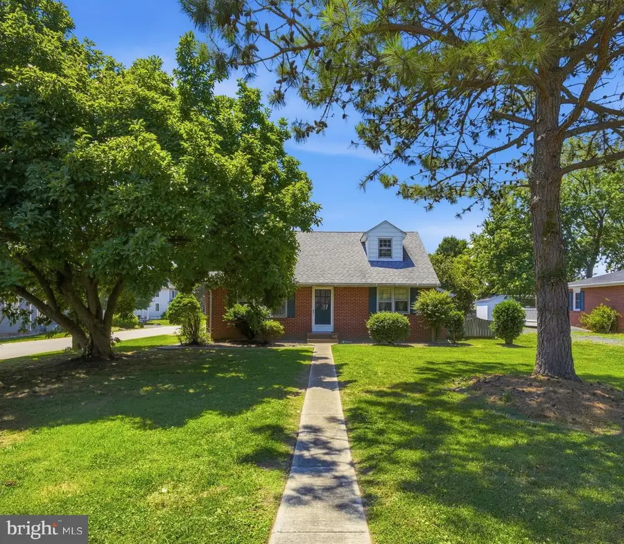5686 S Main St, Rock Hall, MD 21661 - #2