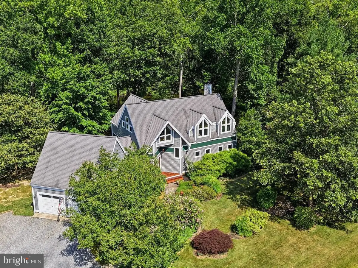 7680 Country Club Ln, Chestertown, MD 21620 - #1