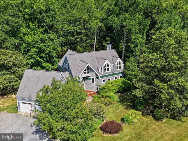 7680 Country Club Ln, CHESTERTOWN, MD 21620