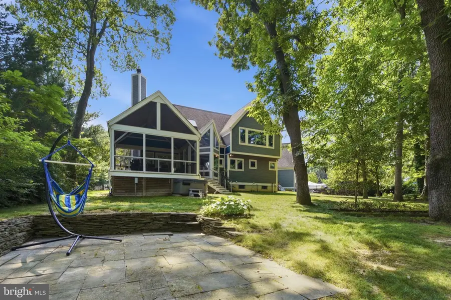 7680 Country Club Ln, Chestertown, MD 21620 - #2