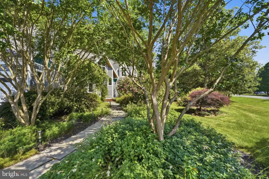 7680 Country Club Ln, Chestertown, MD 21620 - #3
