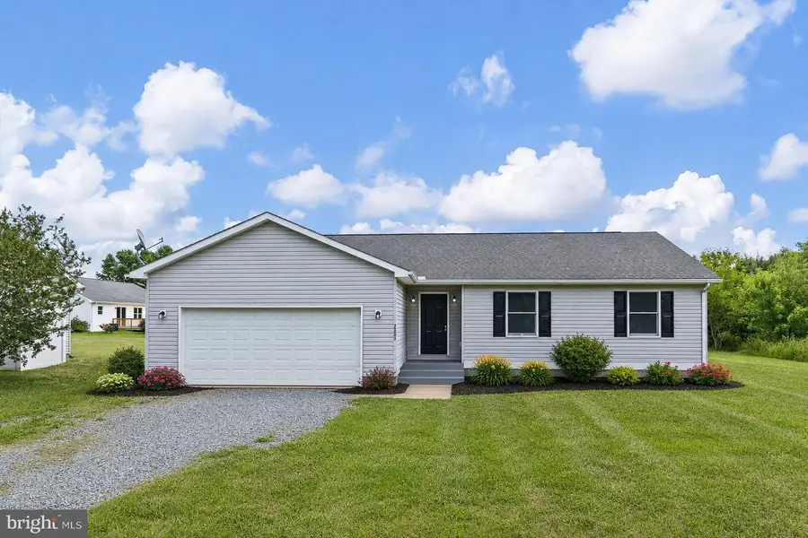 25003 Heather Ln, Worton, MD 21678 - #2