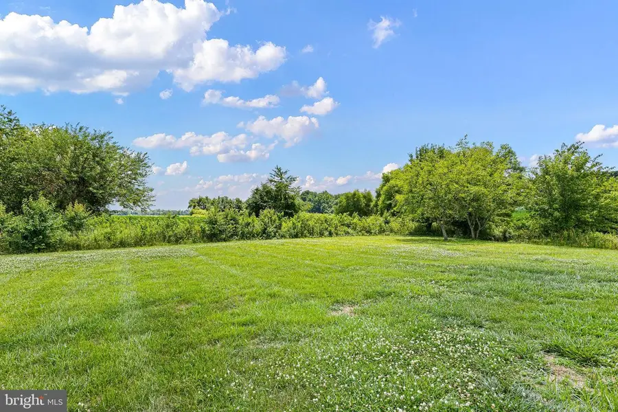 25003 Heather Ln, Worton, MD 21678 - #3